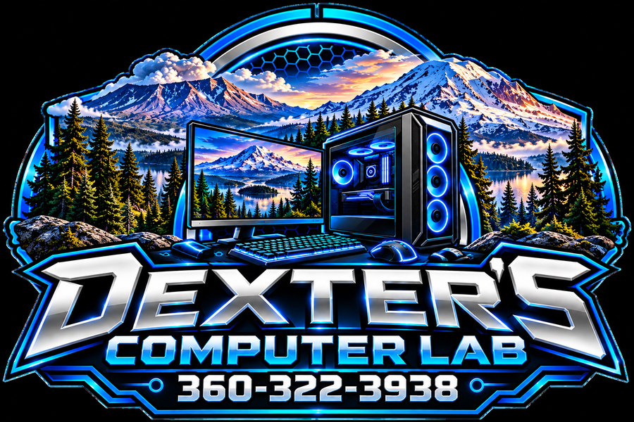 logo
